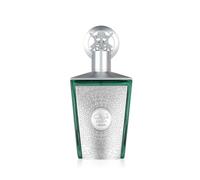 Lattafa - Eau de Parfum - Sherif - Homme - 100 ml