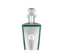 Lattafa Sherif Eau de Parfum (Homme) 100 ml