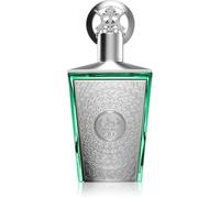 Lattafa Sherif Eau de Parfum (Homme) 100 ml