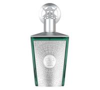 Lattafa Sherif Eau de Parfum (Homme) 100 ml