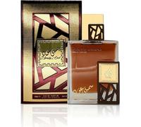 Lattafa Simply Oud eau de parfum unisexe 100 ml