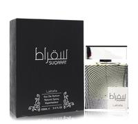 LATTAFA SUQRAAT Eau De Parfum 100 ml