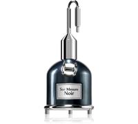 Lattafa Sur Mesure Noir Eau de Parfum pour homme 100 ml