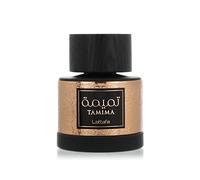 Lattafa Tamima Eau de Parfum (Femme) 100 ml