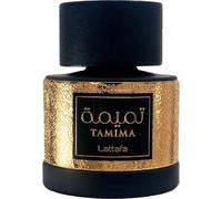 Lattafa Tamima Eau de Parfum für Damen 100 ml