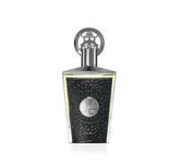Lattafa Ta'weel Eau de Parfum (Unisexe) 100 ml