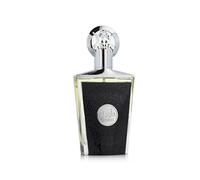 Lattafa Taweel Eau de Parfum mixte 100 ml