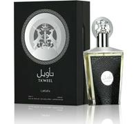 Lattafa Taweel eau de parfum unisexe 100 ml