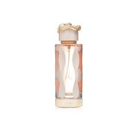 Lattafa Teriaq Eau de Parfum (Unisexe) 100 ml