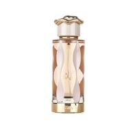 Lattafa Eau de Parfum Teriaq – 100 ml