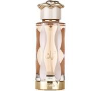 Lattafa Teriaq Eau de Parfum pour femmes 100 ml