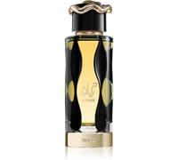 Lattafa Teriaq Intense Eau de Parfum (Unisexe) 100 ml