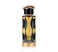 Lattafa Teriaq Intense Eau de Parfum (Unisexe) 100 ml