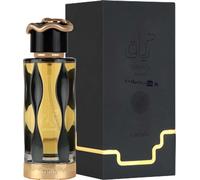 Lattafa Teriaq Intense Eau de Parfum mixte 100 ml