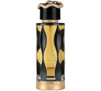 Lattafa Teriaq Intense Eau de Parfum mixte 100 ml