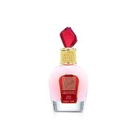 Lattafa Thameen Candy Rose Eau de parfum 100 ml