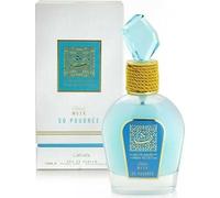 Lattafa Thameen Collection So Poudrée eau de parfum pour femme 100 ml