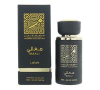 Lattafa – Eau de Parfum Thameen Collection MAALI – 30 ml