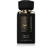 Lattafa Thameen Shamoukh Eau de Parfum mixte 30 ml