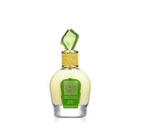 Lattafa Musk Wild Vanille Eau de Parfum (Unisexe) 100 ml