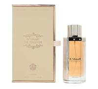 Lattafa The Kingdom Eau de Parfum 100ml Womens Perfume
