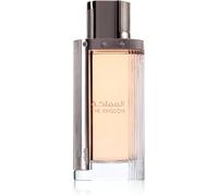 Lattafa The Kingdom for her Eau de Parfum pour femme 100 ml