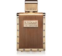 THE KINGDOM LATTAFA 100ML