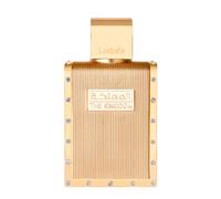 LATTAFA The Kingdom Men 100ML Eau de Parfum Parfums pour Homme