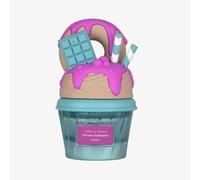 Lattafa Give Me Gourmand Vanilla Freak Eau de Parfum mixte 75 ml