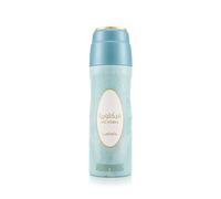 Lattafa Victoria Déodorant spray (Unisexe) 200 ml
