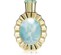 Lattafa Victoria Eau de Parfum - 100 ml EDP