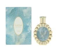 Victoria by Lattafa for Unisex - 3.4 oz EDP Spray
