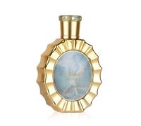 Victoria by Lattafa for Unisex - 3.4 oz EDP Spray