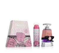 Lattafa Washwashah EDP 100 ml + DEO spray 75 ml