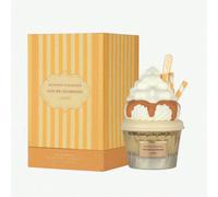 Lattafa/Whipped Pleasure Give Me Gourmand Eau De Parfum 70 ml, Cadeaux, Cadeaux d'anniversaire, Cadeaux pour la fête des mères Verre