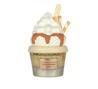 Lattafa Eau de Parfum Give Me Gourmand Whipped Pleasure mixte 75 ml