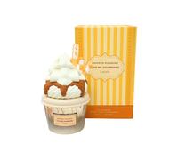 Lattafa Give Me Gourmand Whipped Pleasure Eau de Parfum (Femme) 75 ml