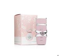 Lattafa Eau de Parfum Yara – 100 ml