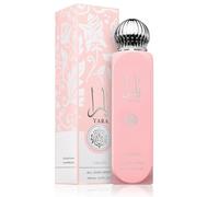 LATTAFA YARA 150ML ALL OVER SPRAY NEUF & SCELLÉ