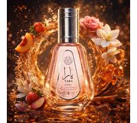 Lattafa Yara 50ML Eau de Parfum femme