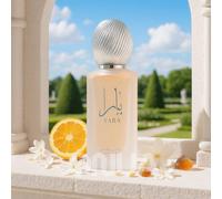 Lattafa - YARA 50ML Hair Mist Note de tête : Héliotrope, Mandarine, OrchidéeNote de coeur : Fleurs, Fruits tropicauxNote de fond : Vanille, Bois de santal, Musc- Roll On Yara: Logé dans une très belle