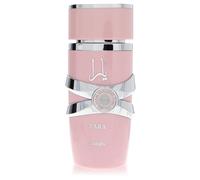 Lattafa Yara by Lattafa Eau De Parfum Spray (Unboxed) 3.4 oz for Women