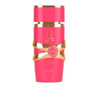 LATTAFA Yara Candy 100 ML Eau de Parfum Parfums pour Femme