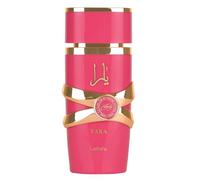Lattafa Yara Candy Eau de Parfum pour femme 100 ml