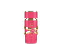 Lattafa Eau de Parfum Yara Candy Fruité – 100 ml – Femme