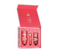 LATTAFA Yara Candy Eau De Parfum Coffret 1 UD. Eau de Parfum Parfums pour Femme