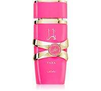 Eau de parfum - Lattafa - YARA CANDY - 100 ml - Fruité - Femme