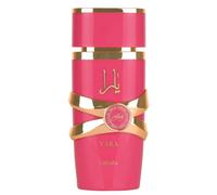 Lattafa Eau de Parfum Yara Candy Fruité – 100 ml – Femme