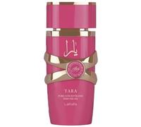 Lattafa Yara Candy huile parfumée pour femme 20 ml