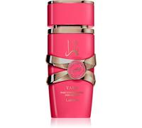 Lattafa Yara Candy huile parfumée pour femme 20 ml